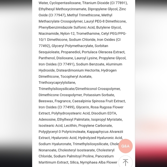 TIRTIR All Cover Pink Cushion Korean Cushion Foundation 13N Fair Ivory Full Size - Picture 12 of 14